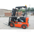 Electric Forklift Battery Forklift Mini Forklift